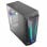 Cooler Master MasterBox 540 Vetro temperato USB 3.2 Nero