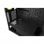 Cooler Master MasterBox 540 Cristal Templado USB 3.2 Negra