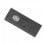 Cooler Master MasterBox 540 Cristal Templado USB 3.2 Negra
