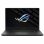 Asus ROG Zephyrus G15 GA503QR-HQ007T AMD Ryzen 7 5800HS/16GB/1TB SSD/RTX 3070/15.6"