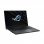Asus ROG Zephyrus G15 GA503QR-HQ007T AMD Ryzen 7 5800HS/16GB/1TB SSD/RTX 3070/15.6"