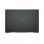 Asus ROG Zephyrus G15 GA503QR-HQ007T AMD Ryzen 7 5800HS/16GB/1TB SSD/RTX 3070/15.6"