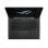 Asus ROG Zephyrus G15 GA503QR-HQ007T AMD Ryzen 7 5800HS/16GB/1TB SSD/RTX 3070/15.6"