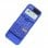 Casio ClassWiz FX-85SP X II Calculadora Científica Azul