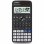 Casio ClassWiz FX-991SP X II Calculadora Científica Blanco/Negro