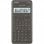 Casio FX-82MS II Calculadora Científica Negra