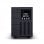 CyberPower OLS1500EA SAI 1500VA 1350W