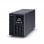 CyberPower OLS1500EA SAI 1500VA 1350W