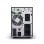 CyberPower OLS1500EA SAI 1500VA 1350W