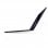 MSI GS76 Stealth 11UG-285ES Intel Core i7-11800H/32GB/1TB SSD/RTX 3070/17.3"