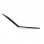 MSI GS76 Stealth 11UG-285ES Intel Core i7-11800H/32GB/1TB SSD/RTX 3070/17.3"