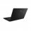 MSI GS76 Stealth 11UG-285ES Intel Core i7-11800H/32GB/1TB SSD/RTX 3070/17.3"