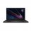MSI GS76 Stealth 11UH-269ES Intel Core i7-11800H/32GB/1TB SSD/RTX 3080/17.3"