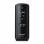 CyberPower CP1500EPFCLCD SAI 1500VA 900W