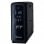 CyberPower CP1500EPFCLCD SAI 1500VA 900W