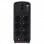 CyberPower CP1500EPFCLCD SAI 1500VA 900W