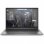 HP ZBook Firefly 15 G7 Intel Core i7-10510U/16GB/512GB SSD/Quadro P520/15.6"