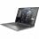 HP ZBook Firefly 15 G7 Intel Core i7-10510U/16GB/512GB SSD/Quadro P520/15.6"