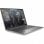 HP ZBook Firefly 15 G7 Intel Core i7-10510U/16GB/512GB SSD/Quadro P520/15.6"