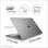 HP ZBook Firefly 15 G7 Intel Core i7-10510U/16GB/512GB SSD/Quadro P520/15.6"