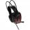 Patriot Viper V360 Auriculares Gaming 7.1 Rojos
