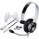 Raptor Gaming SK100 Kit de Accesorios para PS5