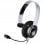 Raptor Gaming SK100 Kit de Accesorios para PS5
