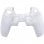 Raptor Gaming SK100 Kit de Accesorios para PS5