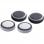 Raptor Gaming SK100 Kit de Accesorios para PS5