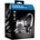 Raptor Gaming SK100 Kit de Accesorios para PS5