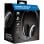 Raptor Gaming H200 Auriculares Gaming para PS5 Negros