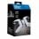 Raptor Gaming CS200 Estación de Carga Doble para Mandos Inalámbricos PS4/PS5
