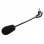 QPAD QH95 Premium Auriculares Gaming 7.1 Multiplataforma Negros