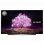 LG OLED55C11LB 55" OLED UltraHD 4K