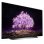 LG OLED55C11LB 55" OLED UltraHD 4K