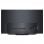 LG OLED55C11LB 55" OLED UltraHD 4K