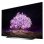 LG OLED65C12La 65" OLED UltraHD 4K