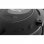 QPAD QH700 Premium Auriculares Gaming Multiplataforma Negros