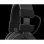 QPAD QH700 Premium Auriculares Gaming Multiplataforma Negros