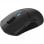 QPad DX900 Souris de jeu sans fil 16 000 DPI Noir
