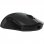 QPad DX900 Souris de jeu sans fil 16 000 DPI Noir