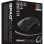 QPad DX900 Souris de jeu sans fil 16 000 DPI Noir