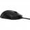 QPad DX700 Ratón Gaming 16000 DPI Negro