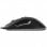 Souris de jeu QPad DX30 2800 DPI noir