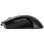 QPad DX120 Ratón Gaming 12000 DPI Negro