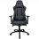 Arozzi Verona Signature Soft Silla Gaming Azul