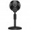 Arozzi Sfera Pro Micrófono Gaming USB Negro