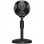 Arozzi Sfera Micrófono Gaming USB Negro