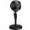 Arozzi Sfera Micrófono Gaming USB Negro