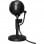 Arozzi Sfera Micrófono Gaming USB Negro